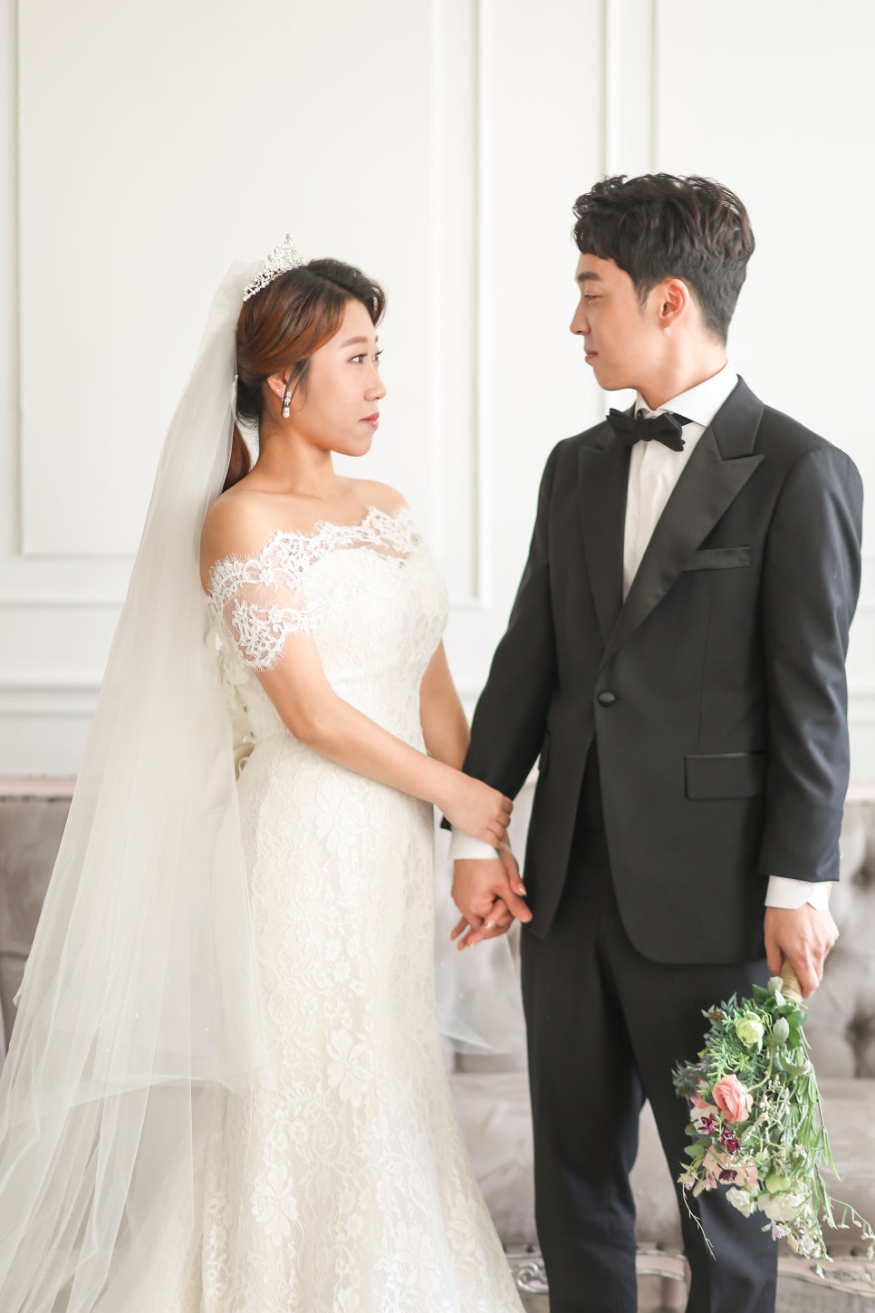 스튜디오정원 이미지