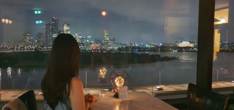 한강제이에이치 이미지