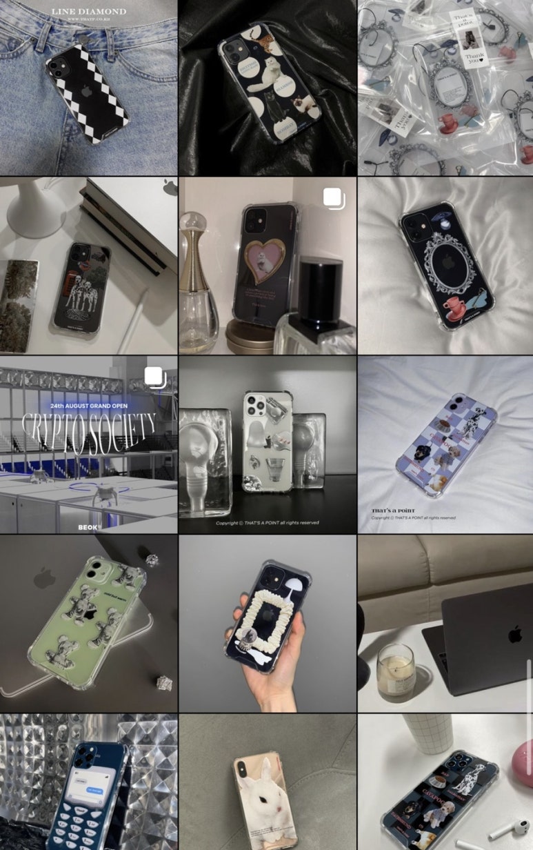 디자인어포인트 이미지