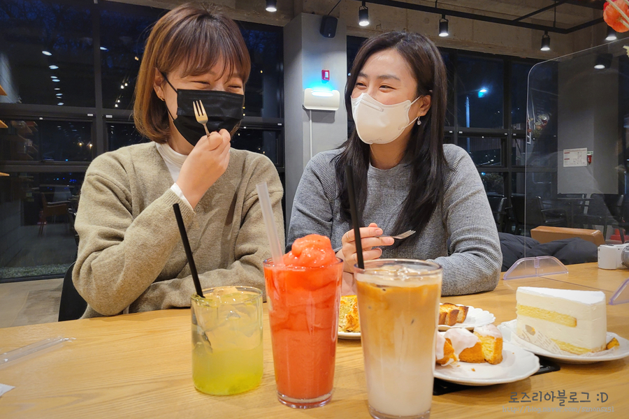 바움스터디 이미지