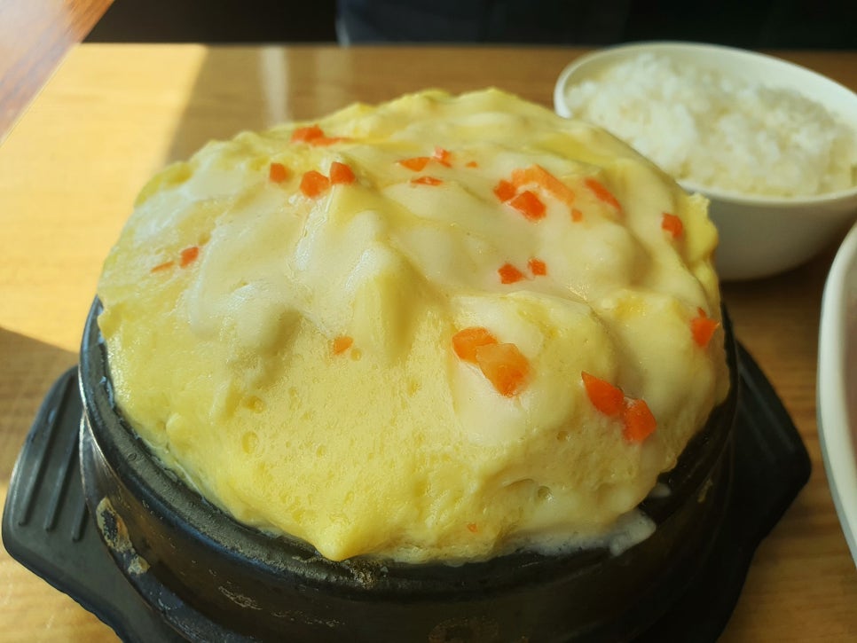 착한코다리동편마을점 이미지