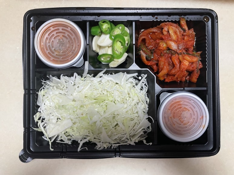 오목집신세계경기점 이미지
