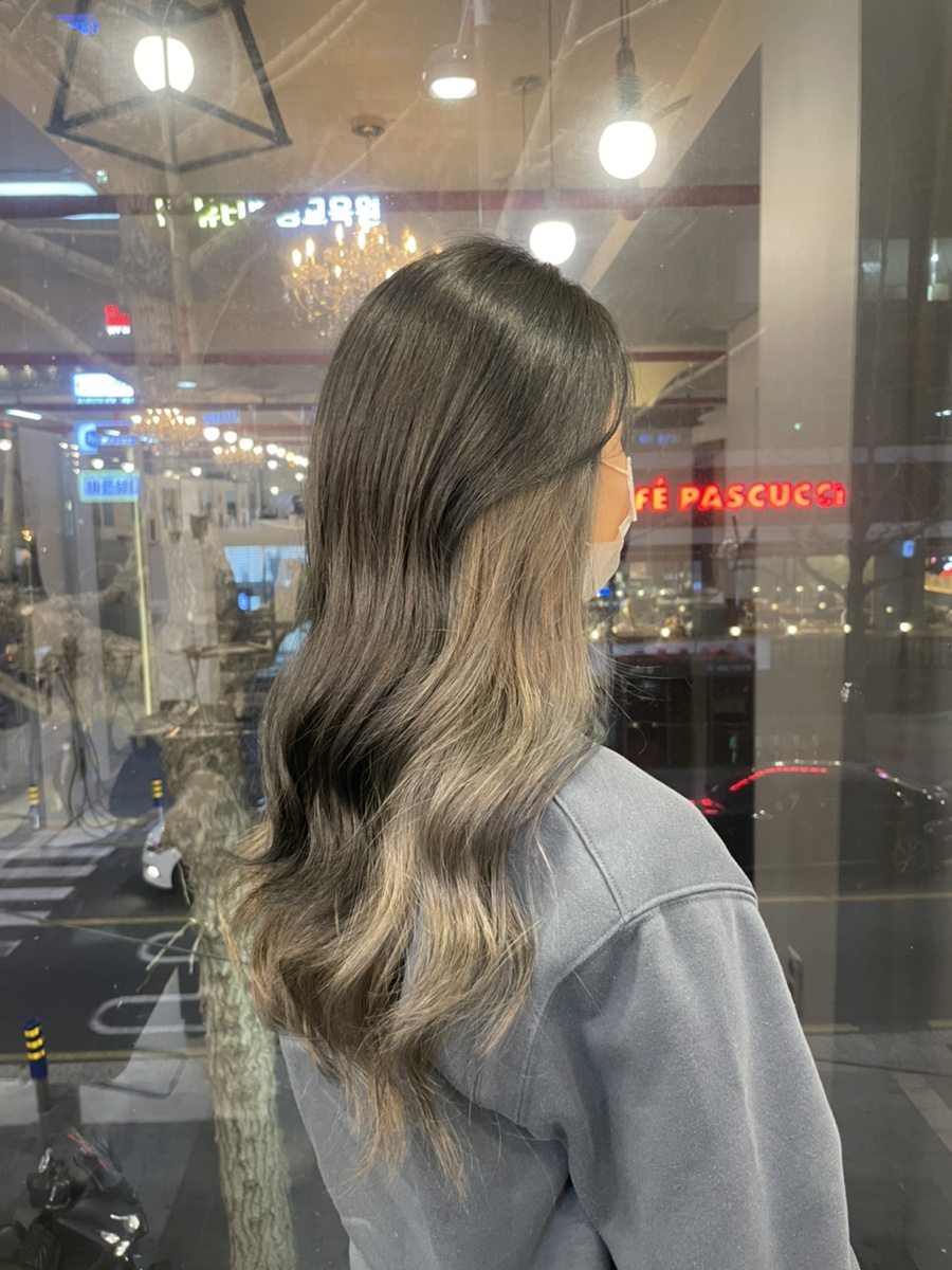 OASSA(오아사) 이미지