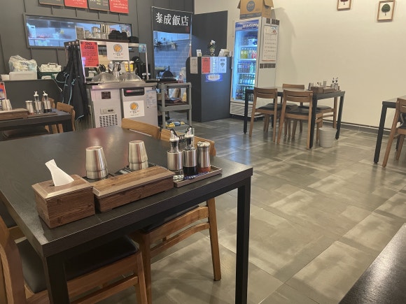 태성반점 이미지