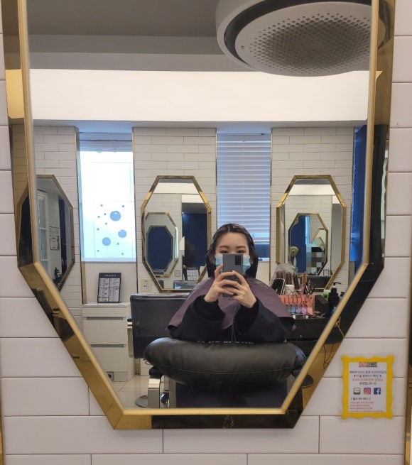 아이드블랑아산 이미지