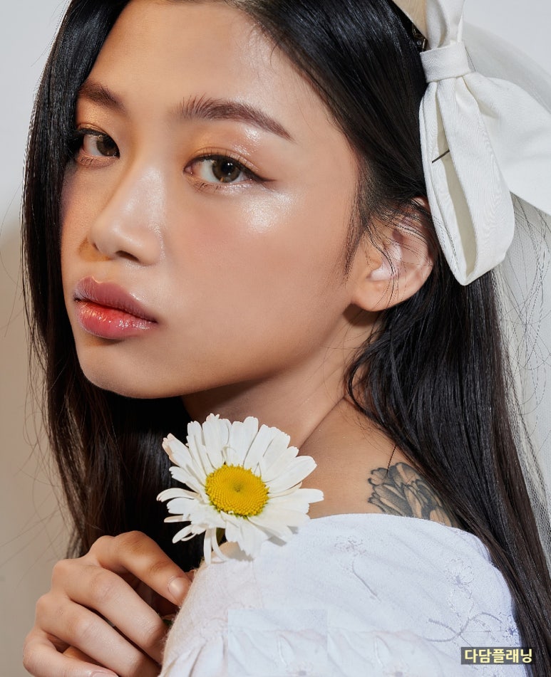 다담플래닝 이미지