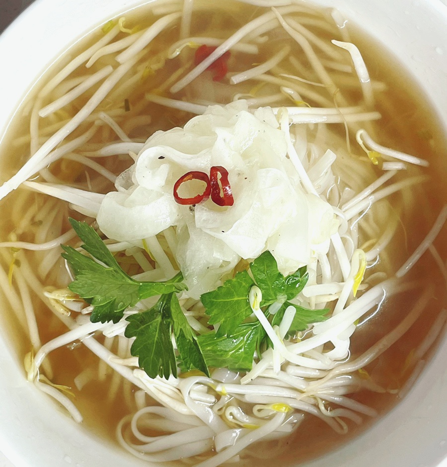 수기국수 이미지
