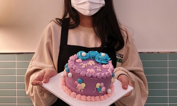 빵이모제과점 이미지
