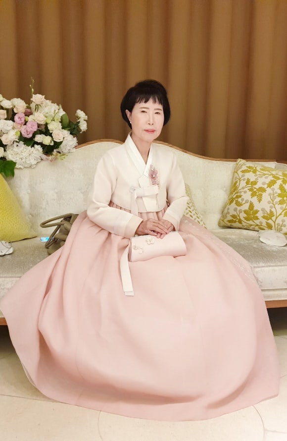 커티지 이미지