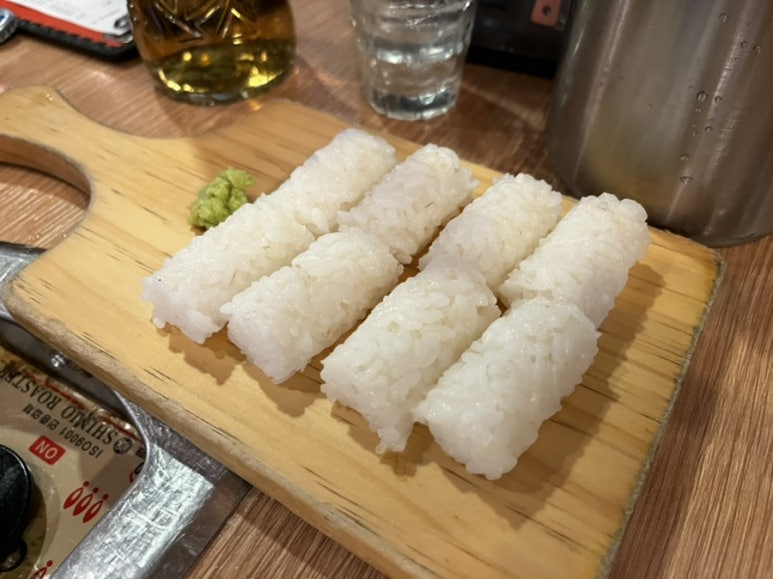 이차돌인천 이미지