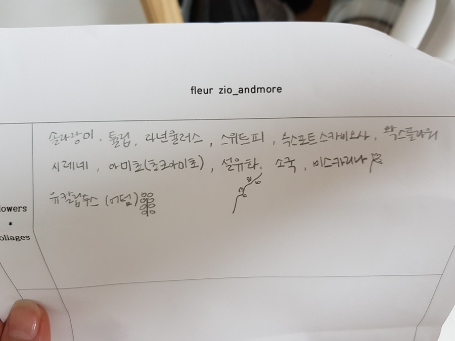 지오앤모어 이미지