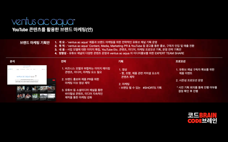 브레인코드 이미지