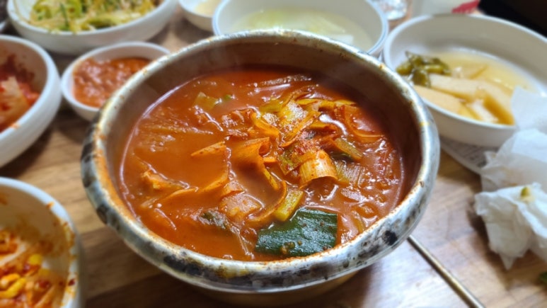 신사강식당 이미지