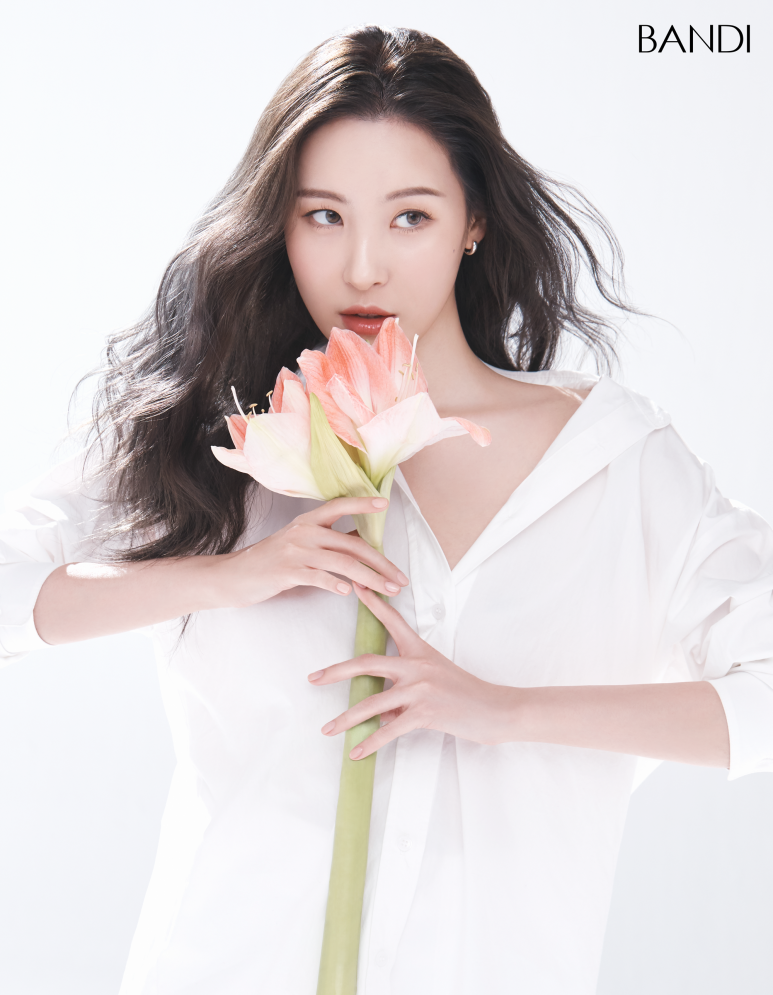 선미네일 이미지