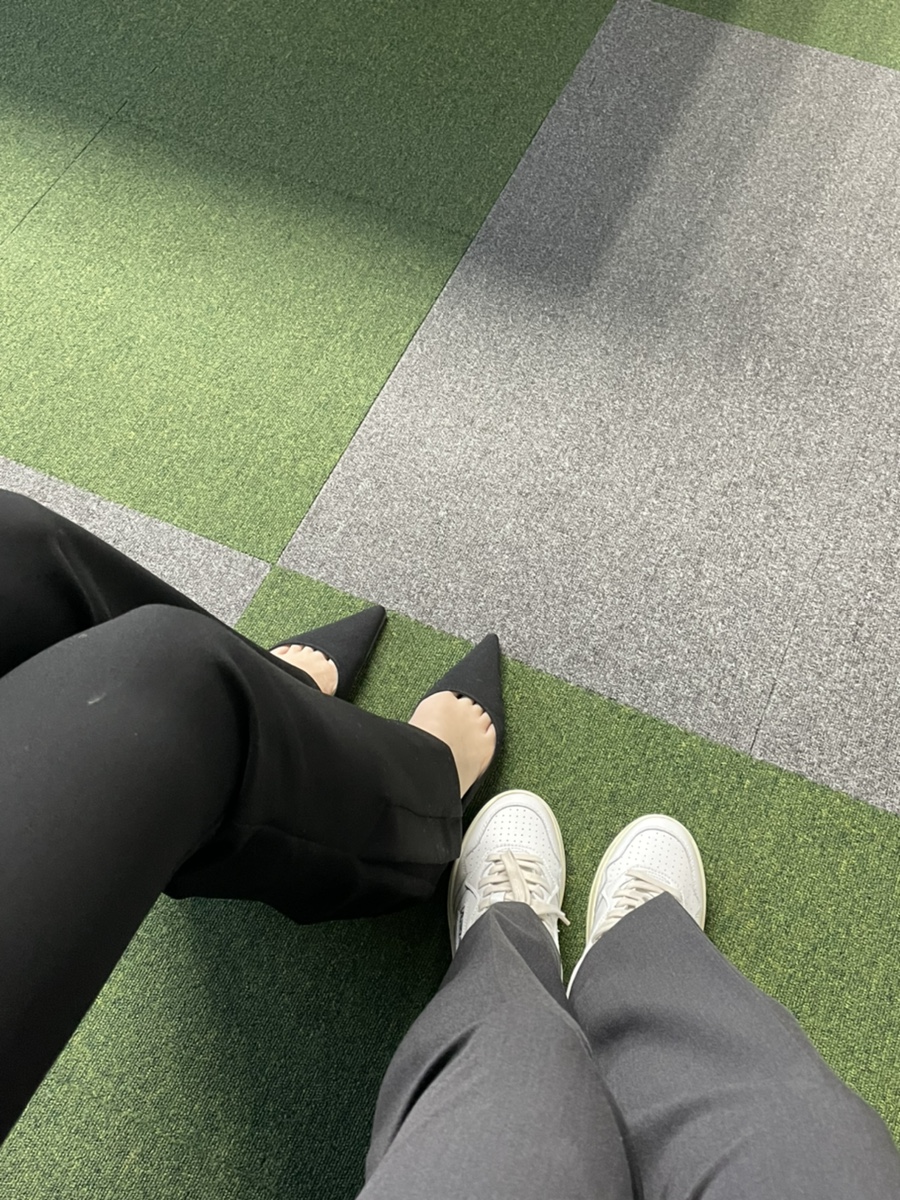 88당구클럽 이미지
