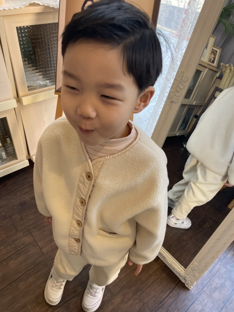 감풀사진관 이미지