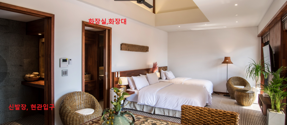 세도나중문풀빌라 이미지