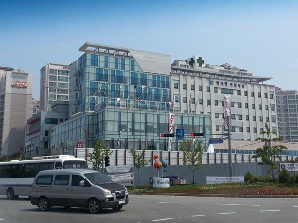 두손병원 이미지