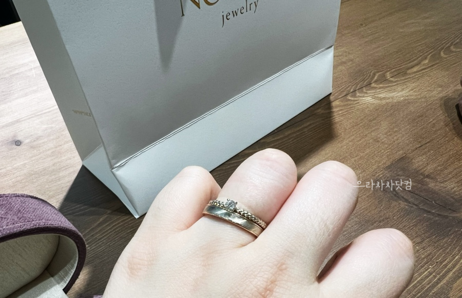 아뜰리에203 이미지