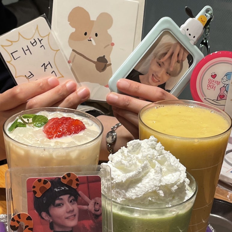 부승상사 이미지
