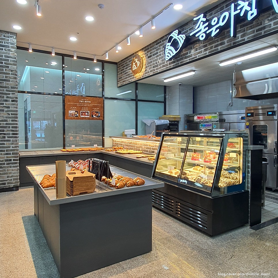 대산농협 하나로마트 이미지