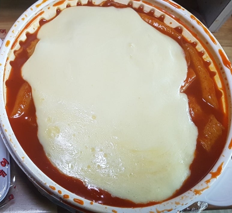 배떡 홍제점 이미지