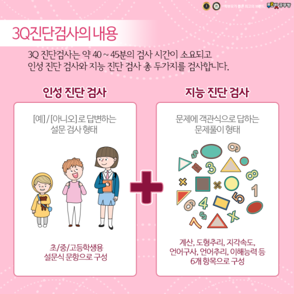 홍성메디의원 이미지