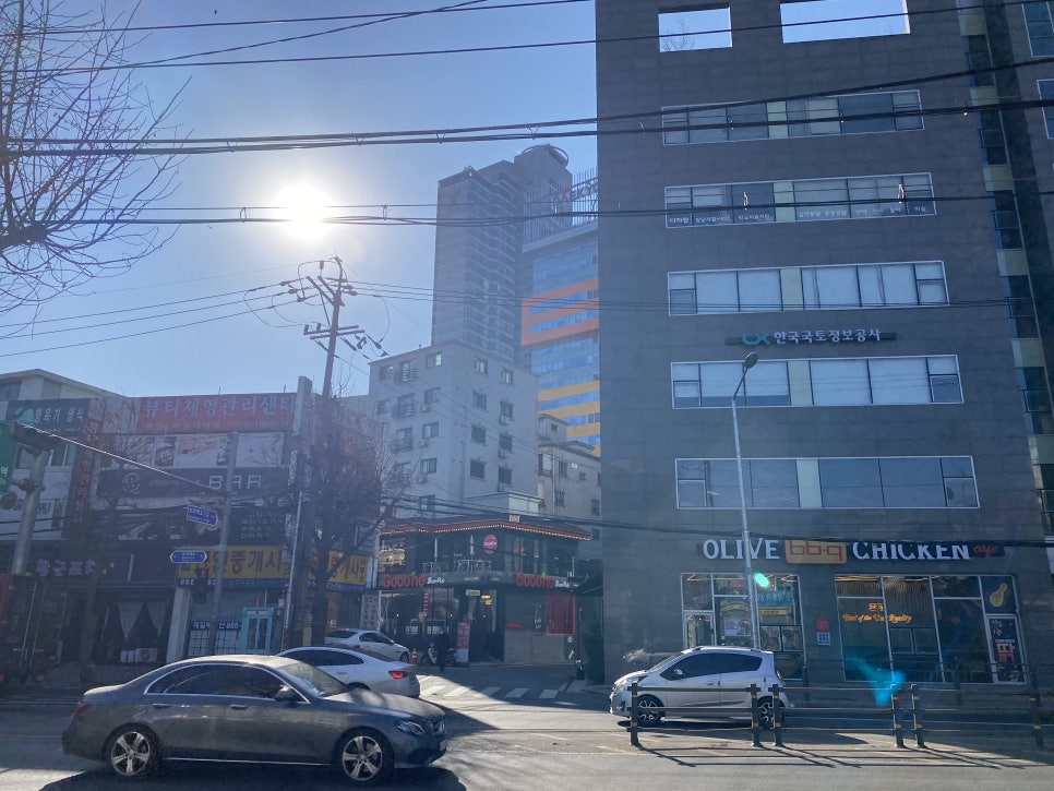 현이피아노학원 이미지
