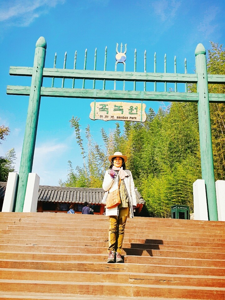 히어나우시스템 이미지
