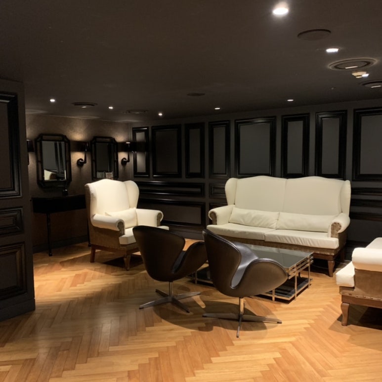 THE BOUTIQUE SUITE 이미지