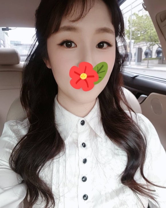 김미영헤어 이미지