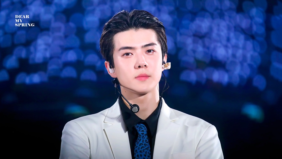 호호 떡볶이 이미지