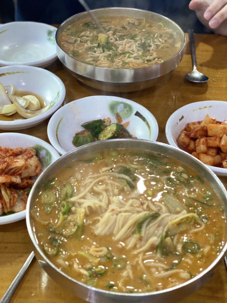 대성어탕 이미지