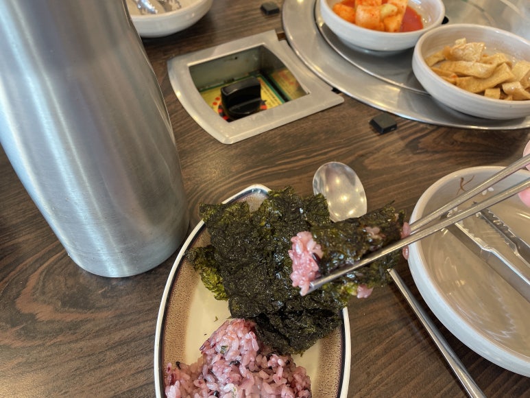 부일가든 이미지