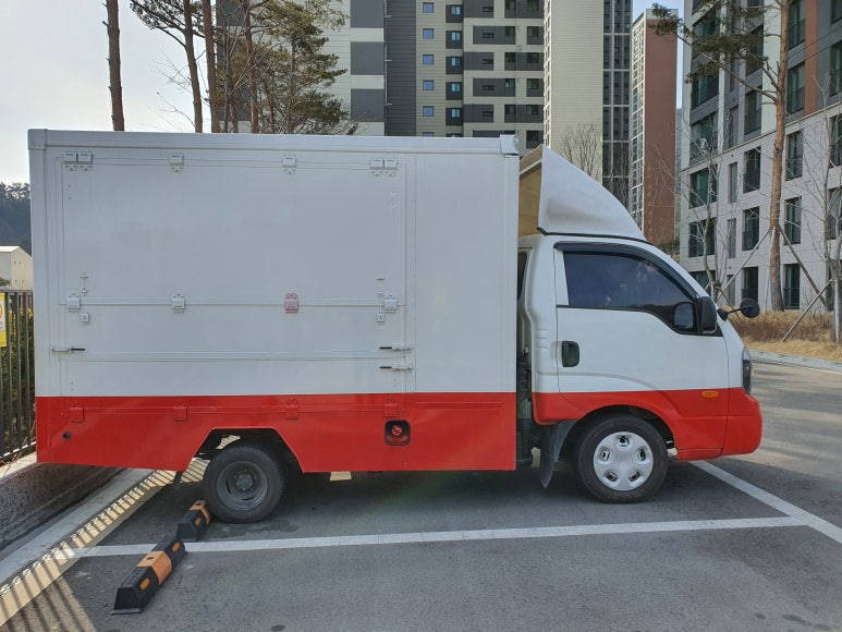 77푸드 이미지