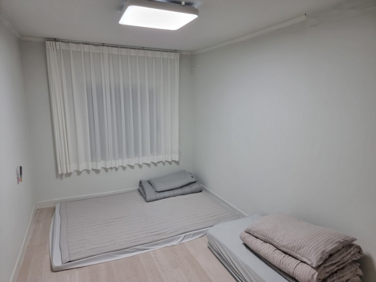 만택이네돌담집 이미지