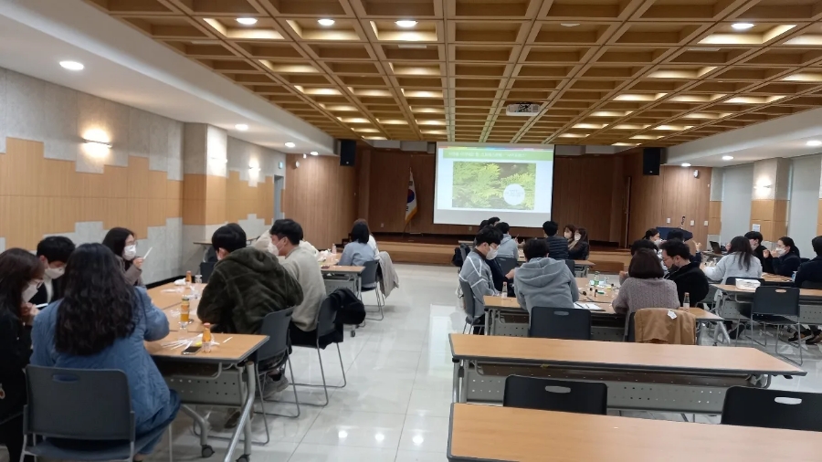 클라스아로마테라피 이미지