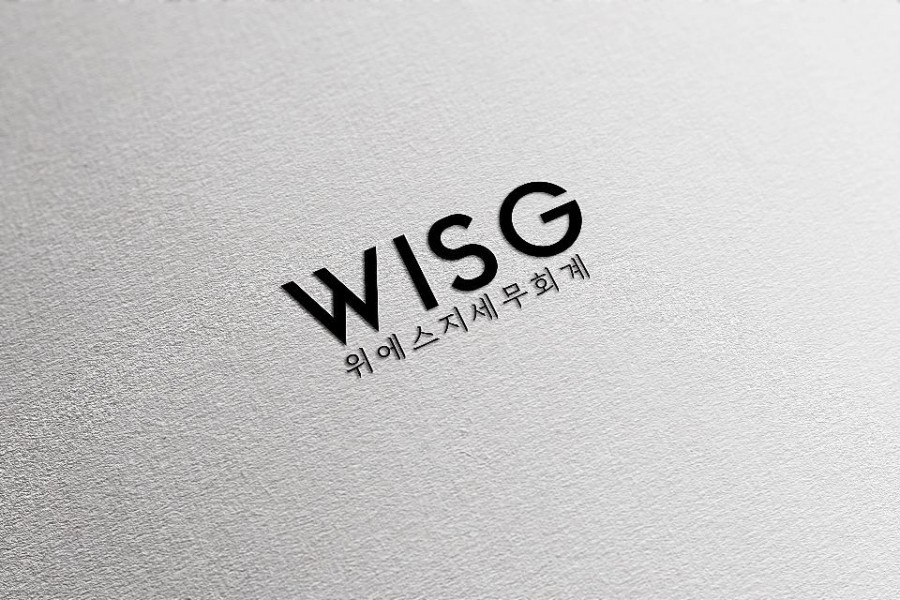 세무회계본 이미지