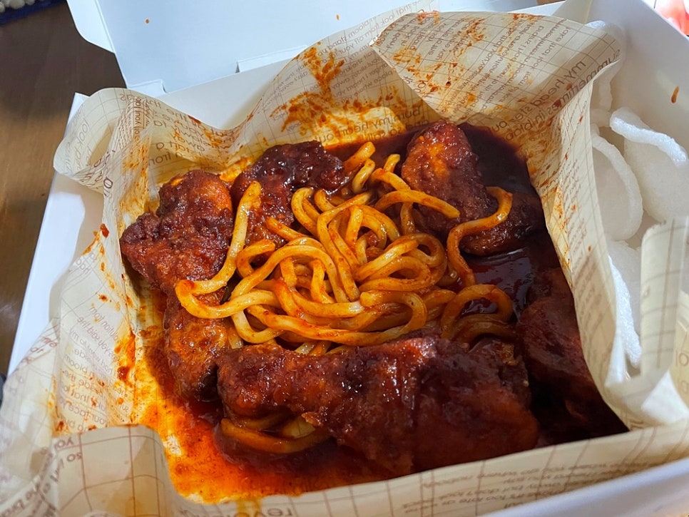 순수 금천독산점 이미지