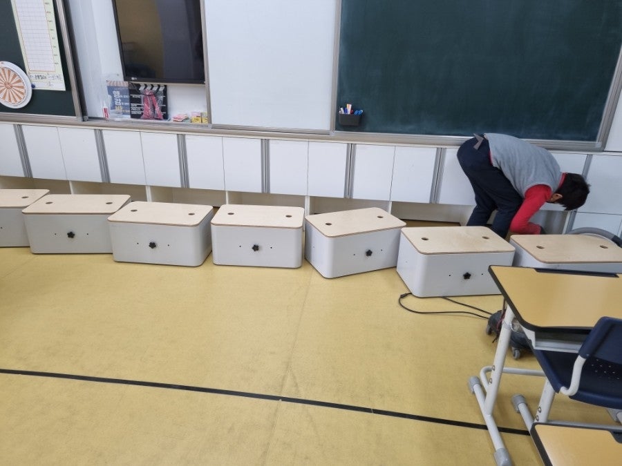 에이스종합관리 이미지