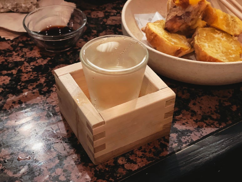 로바타아키 이미지