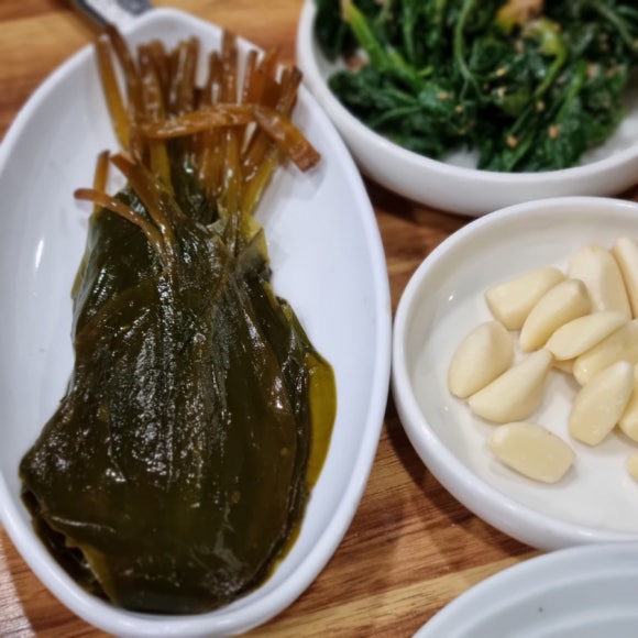 준주인삼도야지 이미지