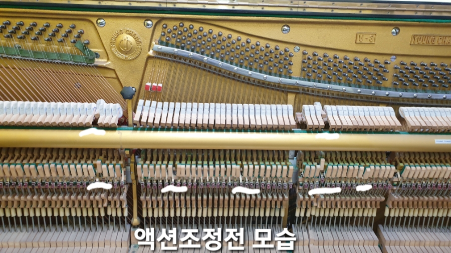 현대피아노교습소 이미지