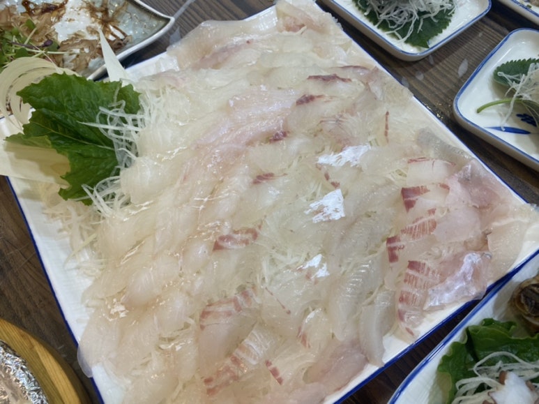 도시애바다 이미지