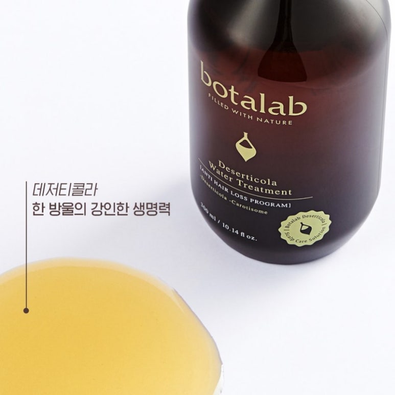 인셀덤 대구 이미지