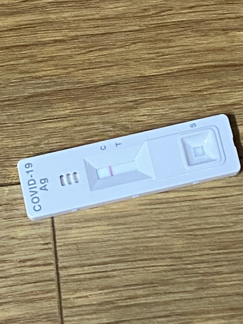 뚜레쥬르구월 이미지