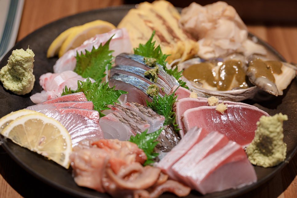 야생식당 이미지