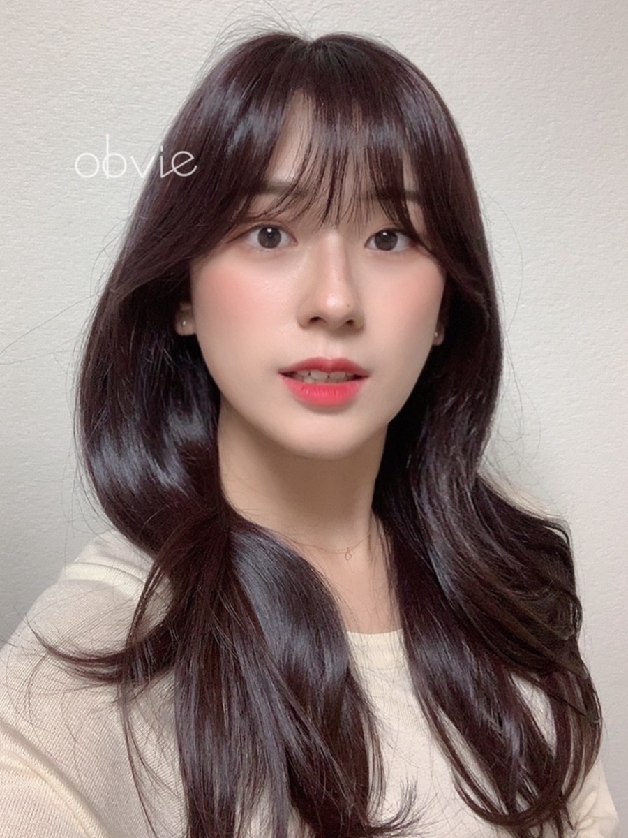 오브비(obvie) 이미지
