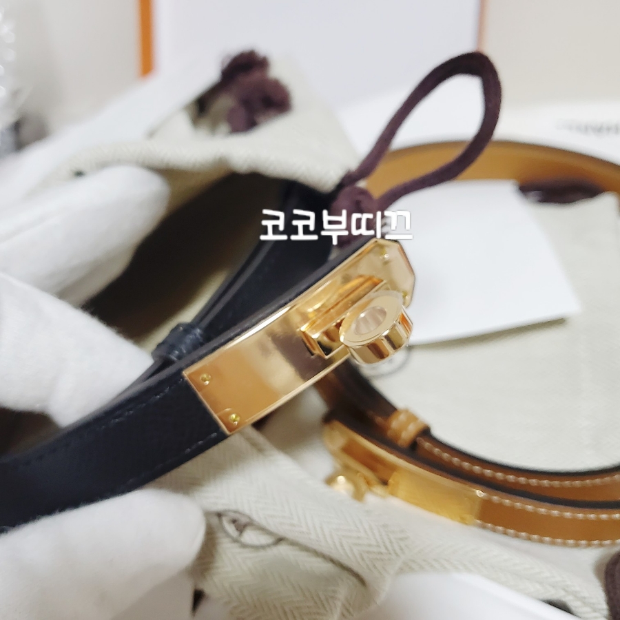 코코블랙부띠끄 이미지