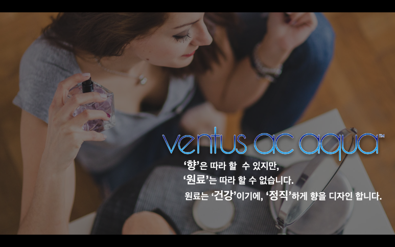 브레인코드 이미지